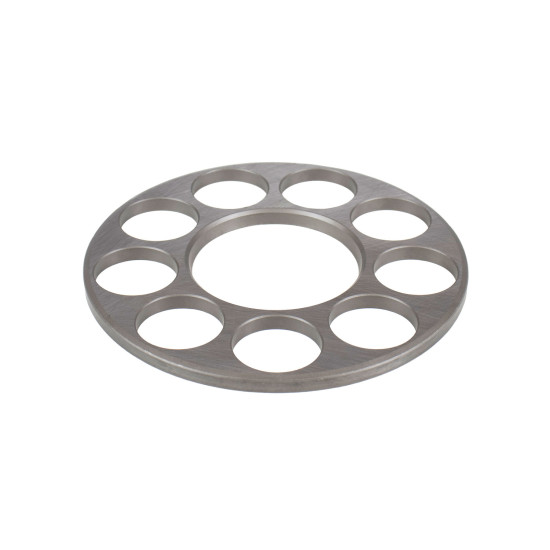 Retainer Plate Sauer-Danfoss 4570387 SKS