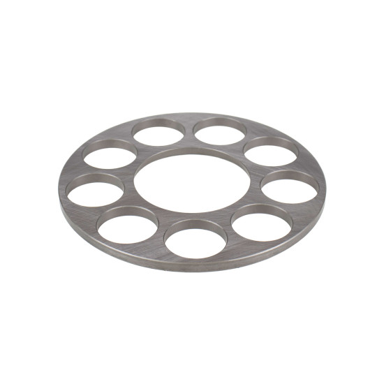 Retainer Plate Sauer-Danfoss 4570387 SKS