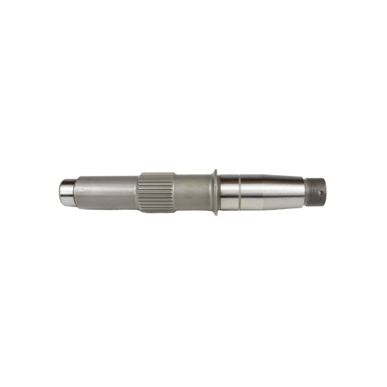 Drive Shaft Sauer-Danfoss 4570059 SKS