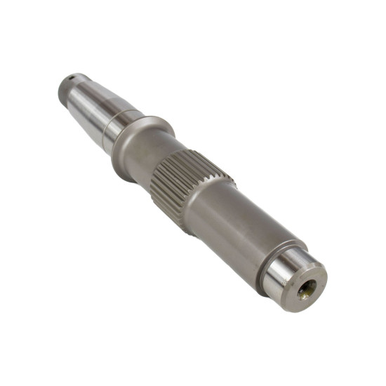 Drive Shaft Sauer-Danfoss 4570059 SKS