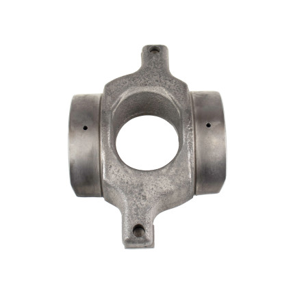 Swash plate (Cam rocker) Sauer-Danfoss 4570446 SKS