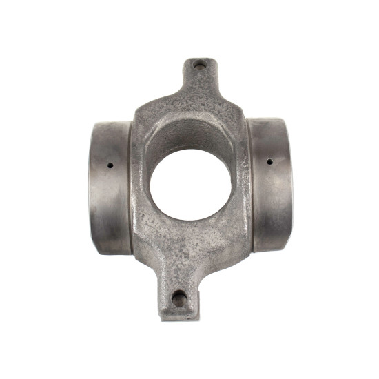 Swash plate (Cam rocker) Sauer-Danfoss 4570446 SKS