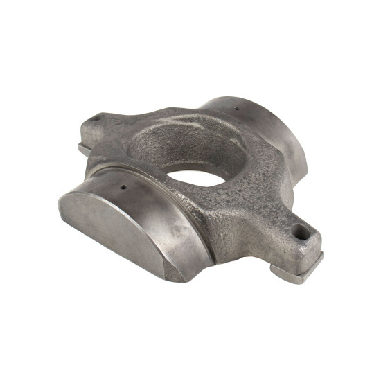 Swash plate (Cam rocker) Sauer-Danfoss 4570446 SKS