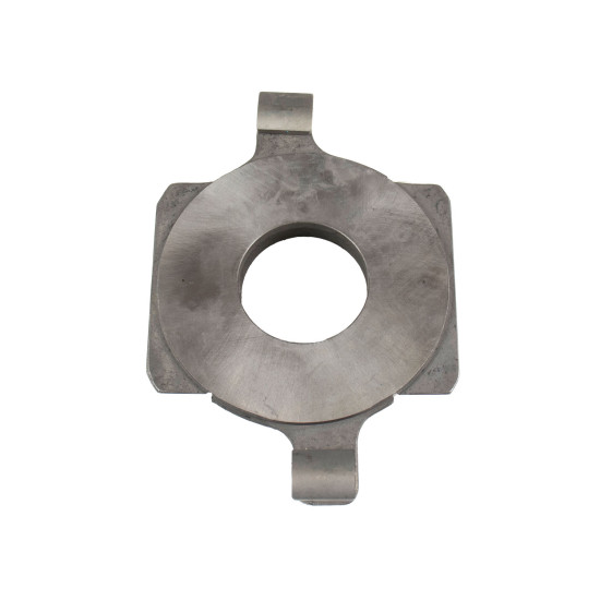 Swash plate (Cam rocker) Sauer-Danfoss 4570446 SKS