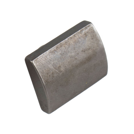 Swash Rote Sauer-Danfoss HRR057, HRL057, HRR075, HRL075 SKS