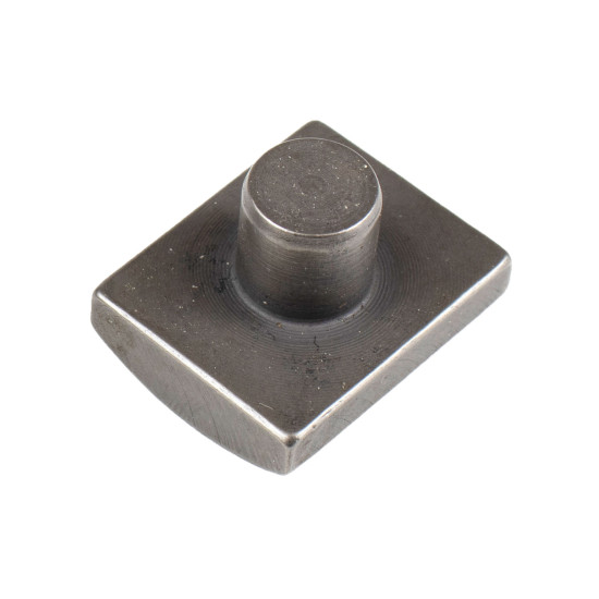 Swash Rote Sauer-Danfoss HRR057, HRL057, HRR075, HRL075 SKS