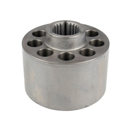 Cylinder block Rotor Sauer-Danfoss 11089223 SKS