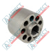 Cylinder block Rotor Sauer-Danfoss 11089223 - 1