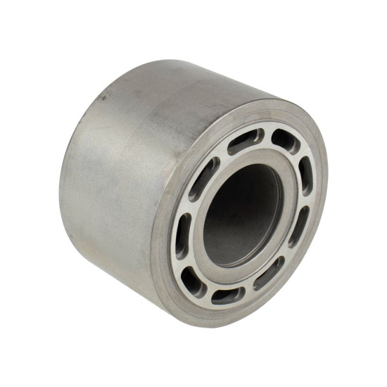 Cylinder block Rotor Sauer-Danfoss 11089223 SKS