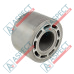 Cylinder block Rotor Sauer-Danfoss 11089223 - 2