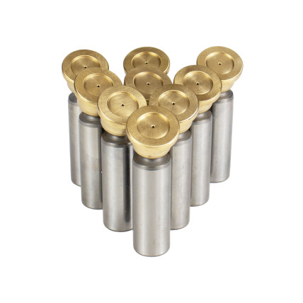 Piston shoe Sauer-Danfoss 4254010 SKS