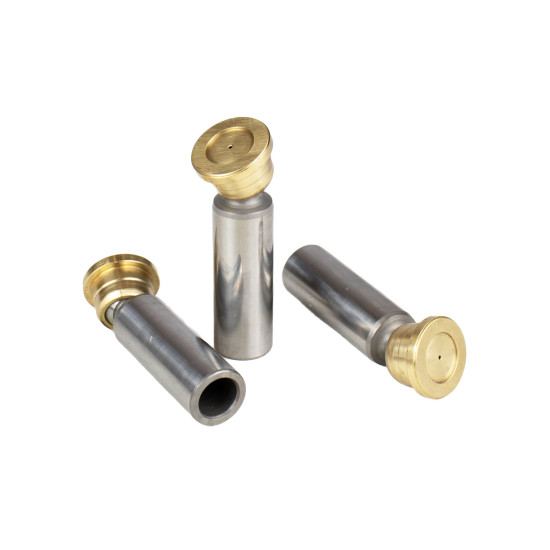 Piston shoe Sauer-Danfoss 4254010 SKS
