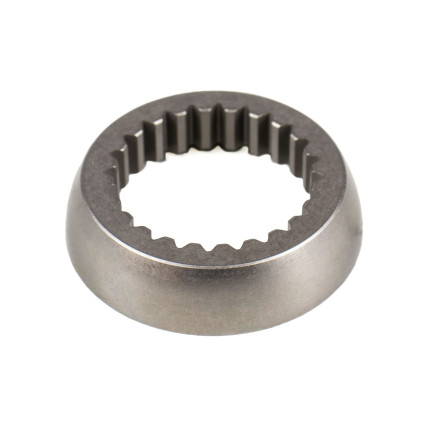 Ball guide Sauer-Danfoss 4400077 SKS