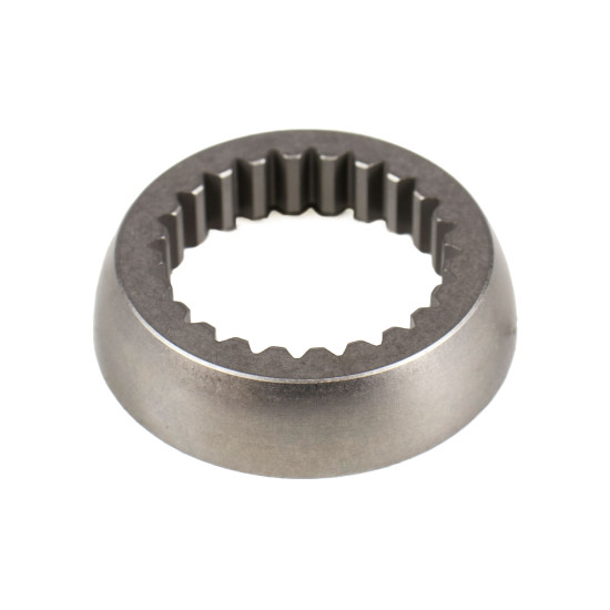 Ball guide Sauer-Danfoss 4400077 SKS