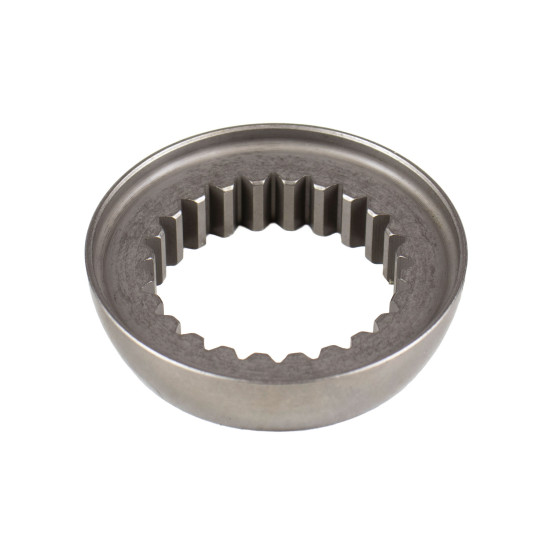 Ball guide Sauer-Danfoss 4400077 SKS