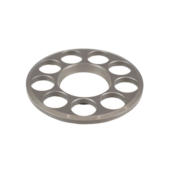 Retainer Plate Sauer-Danfoss 4254017 SKS