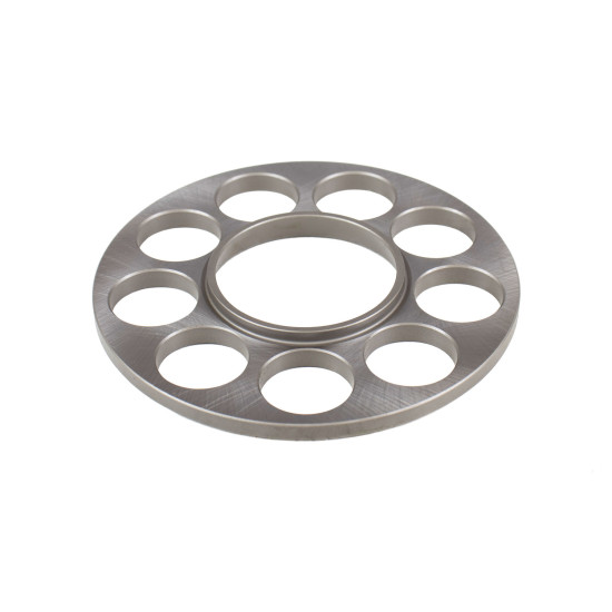 Retainer Plate Sauer-Danfoss 4254017 SKS