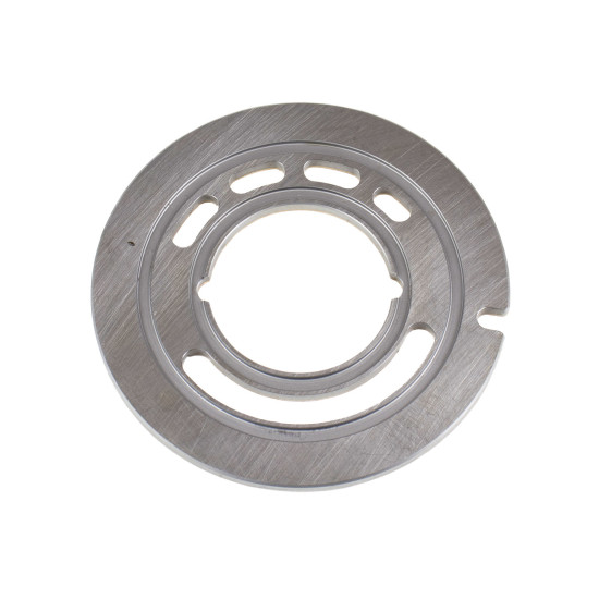 Valve plate Sauer-Danfoss 1700254 SKS