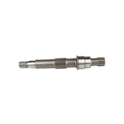 Drive Shaft Sauer-Danfoss KRR038, KRL038 L=209 mm, 13T/21T SKS