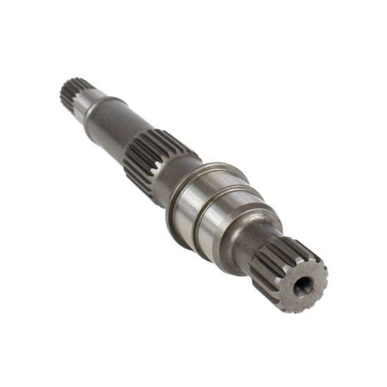 Drive Shaft Sauer-Danfoss KRR038, KRL038 L=209 mm, 13T/21T SKS