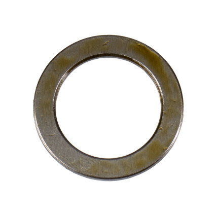 Ball guide Washer Sauer-Danfoss PV45KRR038, KRL038, KRR045, KRL045 SKS