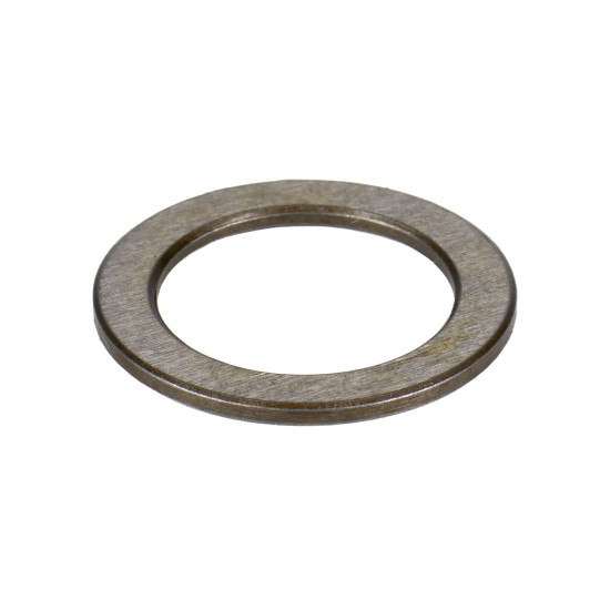 Ball guide Washer Sauer-Danfoss PV45KRR038, KRL038, KRR045, KRL045 SKS