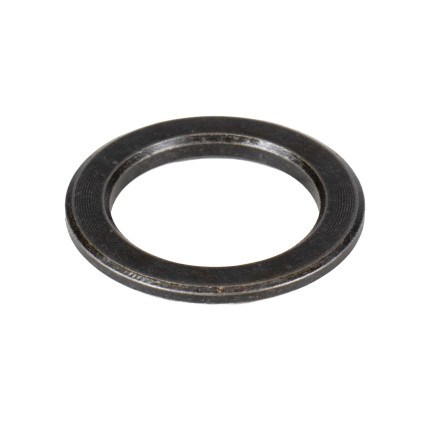 Washer Sauer-Danfoss PV45KRR038, KRL038, KRR045, KRL045 SKS