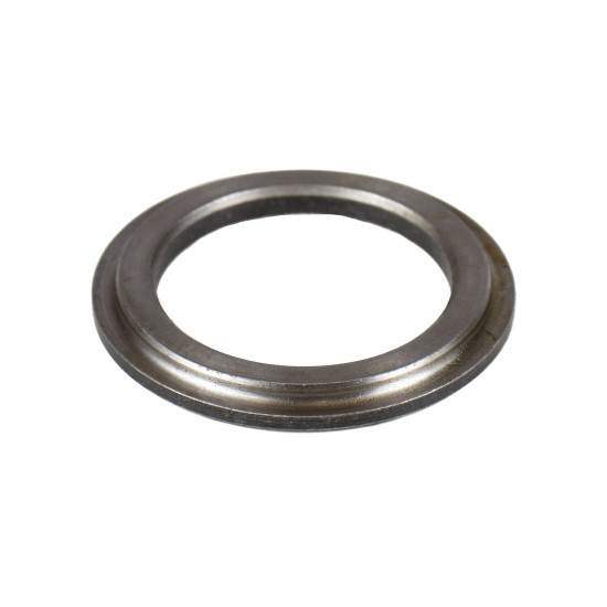 Washer Sauer-Danfoss PV45KRR038, KRL038, KRR045, KRL045 SKS