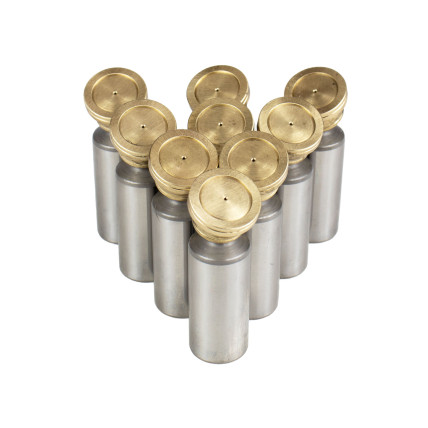 Piston shoe Sauer-Danfoss 4400041 SKS
