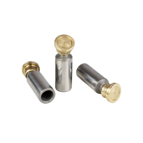 Piston shoe Sauer-Danfoss 4400041 SKS