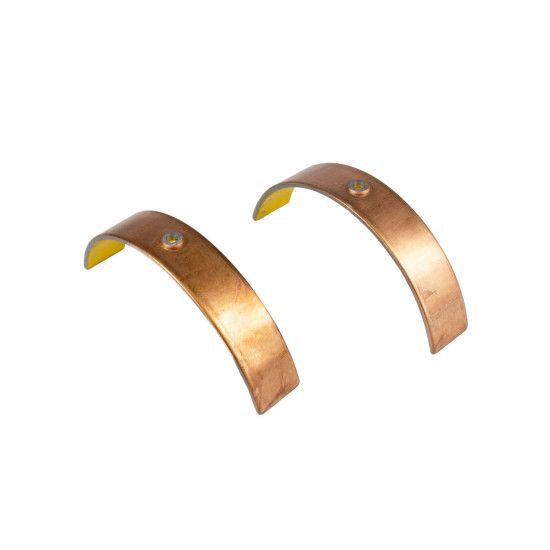 Sliding Bearing Sauer-Danfoss 4510327 SKS