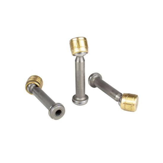 Piston shoe Sauer-Danfoss 51V060 SKS