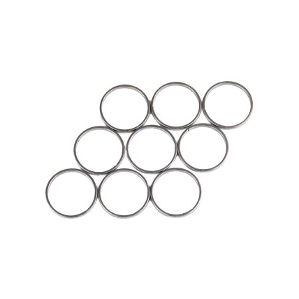Piston Ring Sauer-Danfoss 771667 SKS