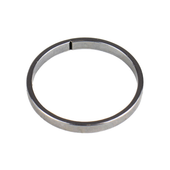 Piston Ring Sauer-Danfoss 771667 SKS