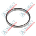 Piston Ring Sauer-Danfoss 771667 - 1