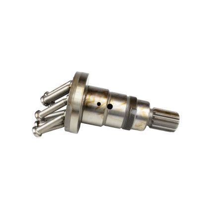 Drive Shaft motor Sauer-Danfoss 516816 SKS