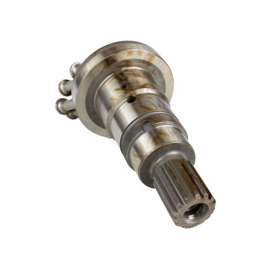Drive Shaft motor Sauer-Danfoss 516816 SKS
