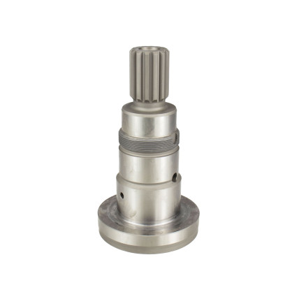 Drive Shaft motor Sauer-Danfoss 51V060 SKS