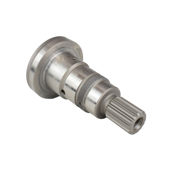 Drive Shaft motor Sauer-Danfoss 51V060 SKS
