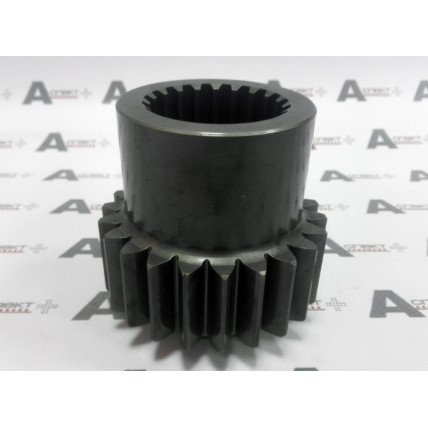 Sun gear Volvo SA8230-22760 VOLVO