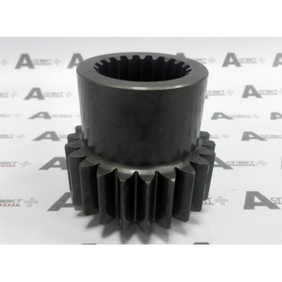 Sun gear Volvo SA8230-22760 VOLVO