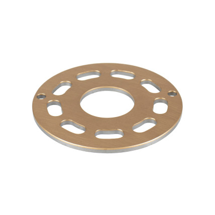 Bearing Plate Sauer-Danfoss 515366 SKS