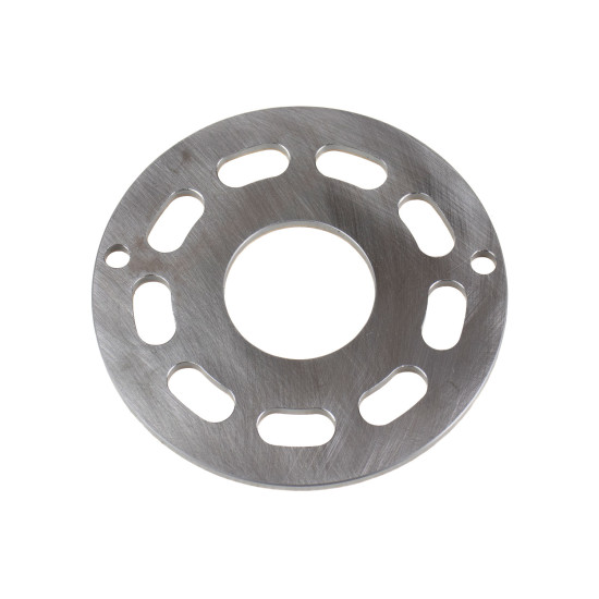 Bearing Plate Sauer-Danfoss 515366 SKS