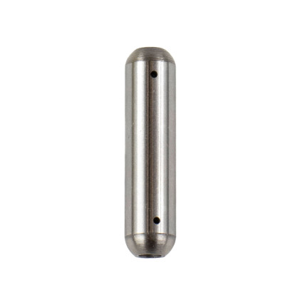 Socket Pin Sauer-Danfoss 357798 SKS