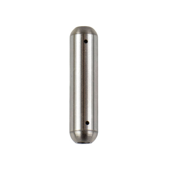 Socket Pin Sauer-Danfoss 357798 SKS