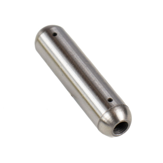 Socket Pin Sauer-Danfoss 357798 SKS