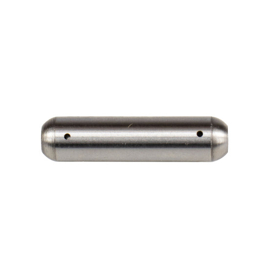 Socket Pin Sauer-Danfoss 357798 SKS