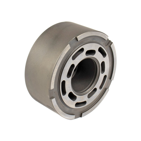 Cylinder block Rotor Nachi PVD-1B-32P SKS
