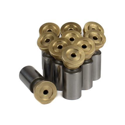 Piston shoe Nachi PVD-1B-32 SKS