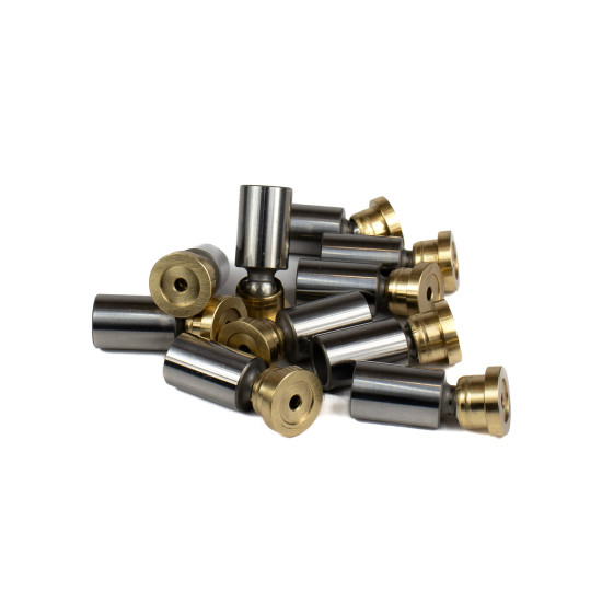 Piston shoe Nachi PVD-1B-32 SKS